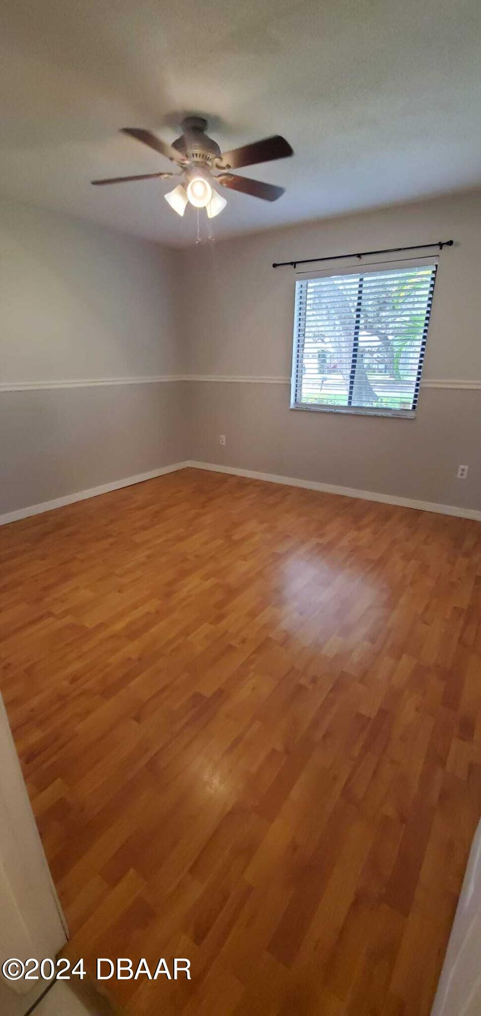 95 Hidden Hills Drive Ormond Beach, FL 32174 - Photo 20 of 23 PHOTO-2024-04-03-16-18-50 3