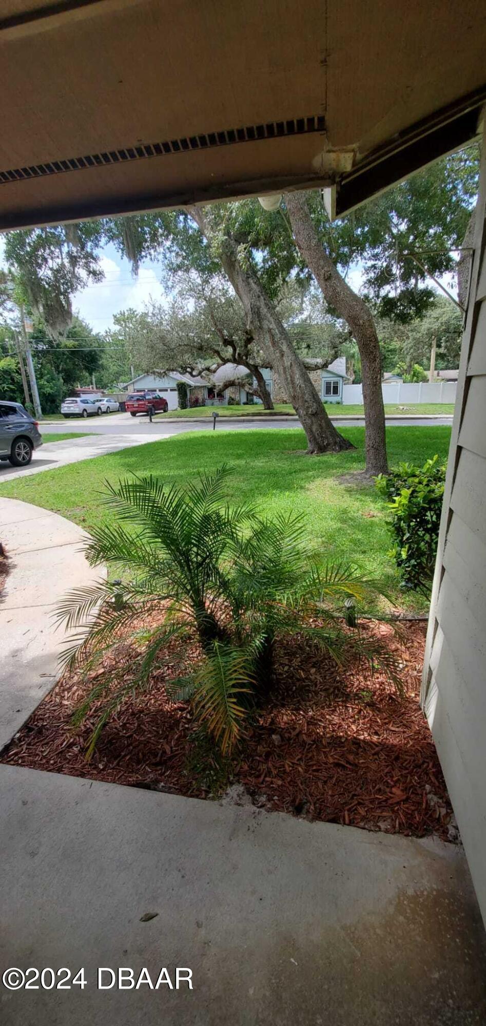 95 Hidden Hills Drive Ormond Beach, FL 32174 - Photo 2 of 23 PHOTO-2024-04-03-16-18-48 5