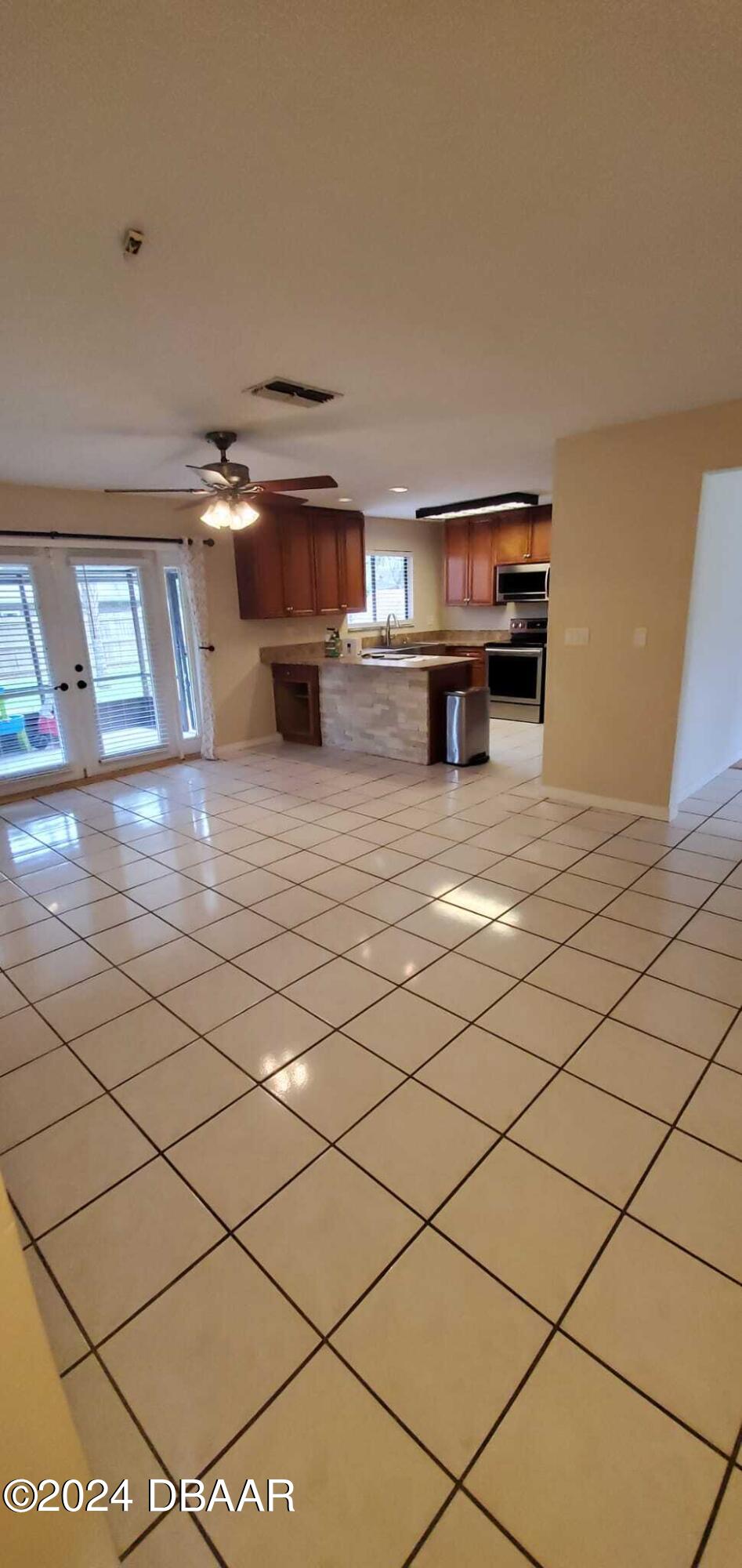 95 Hidden Hills Drive Ormond Beach, FL 32174 - Photo 21 of 23 PHOTO-2024-04-03-16-18-50 4