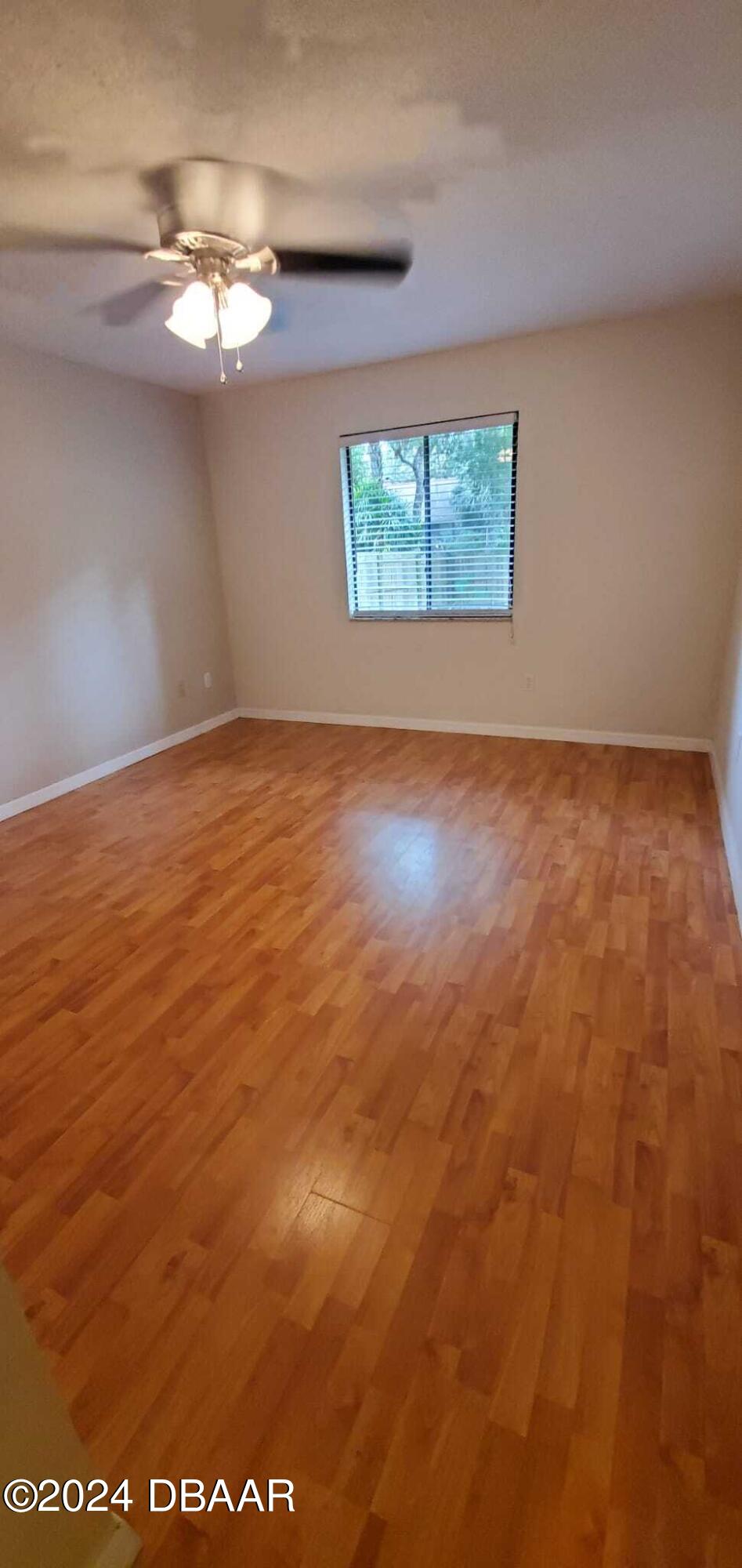 95 Hidden Hills Drive Ormond Beach, FL 32174 - Photo 22 of 23 PHOTO-2024-04-03-16-18-50 5