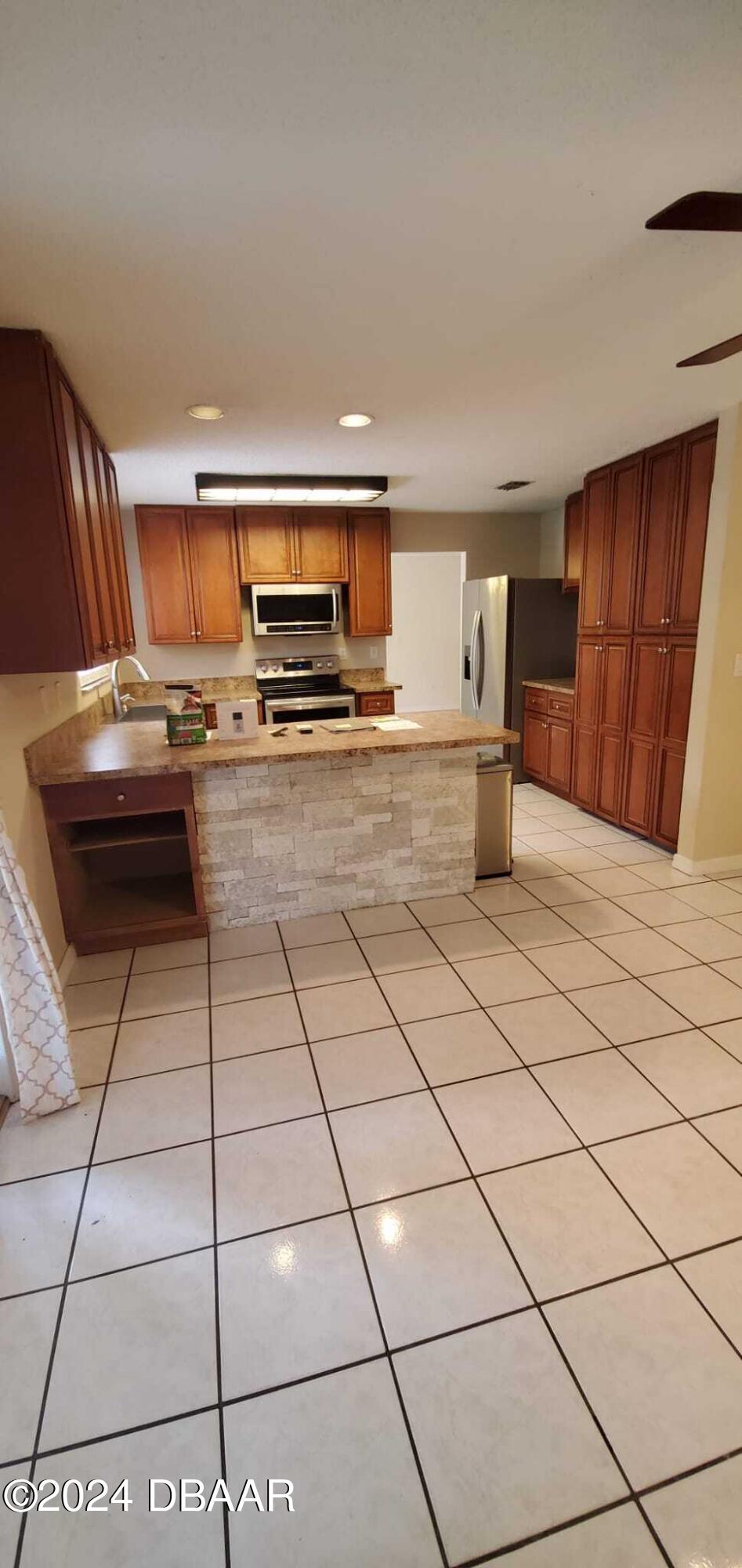 95 Hidden Hills Drive Ormond Beach, FL 32174 - Photo 23 of 23 PHOTO-2024-04-03-16-18-50