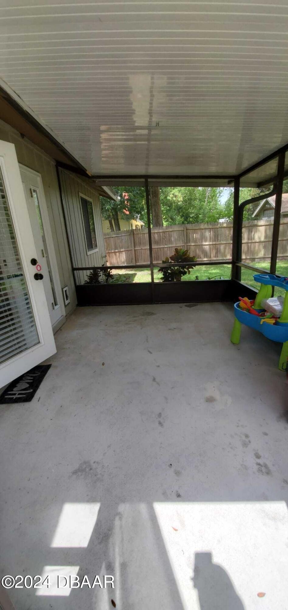 95 Hidden Hills Drive Ormond Beach, FL 32174 - Photo 3 of 23 PHOTO-2024-04-03-16-18-45