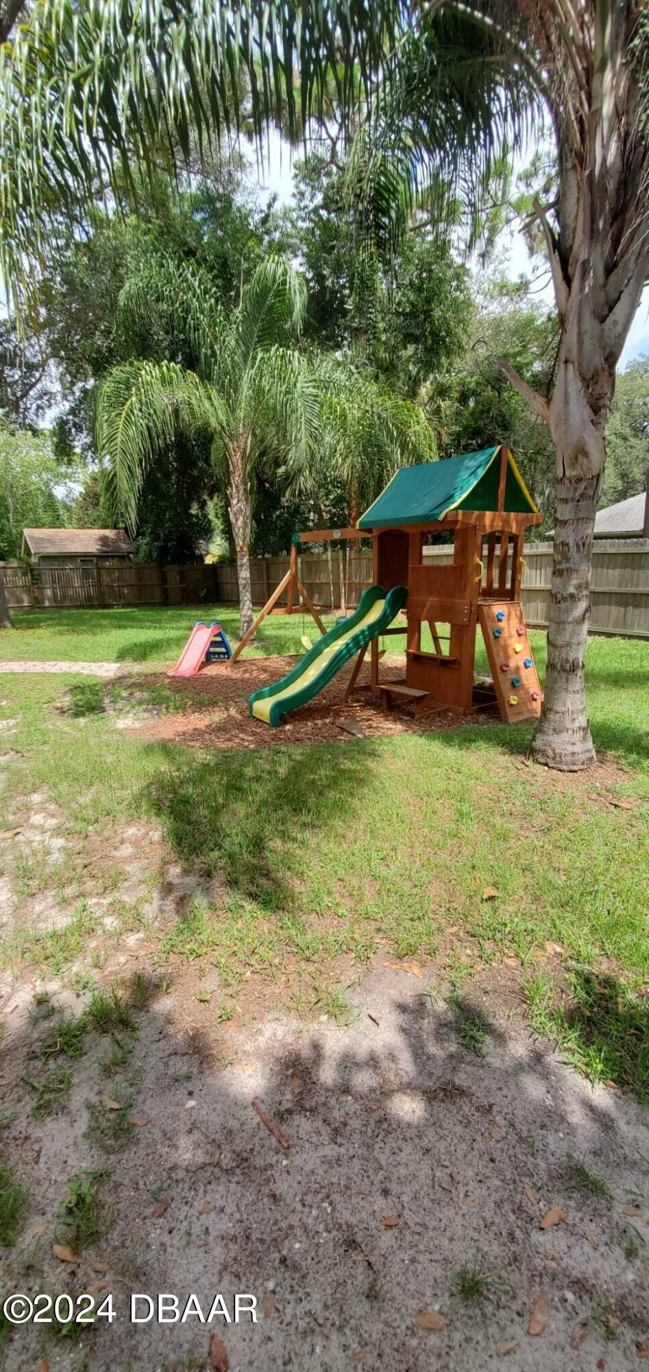 95 Hidden Hills Drive Ormond Beach, FL 32174 - Photo 4 of 23 PHOTO-2024-04-03-16-18-47 2