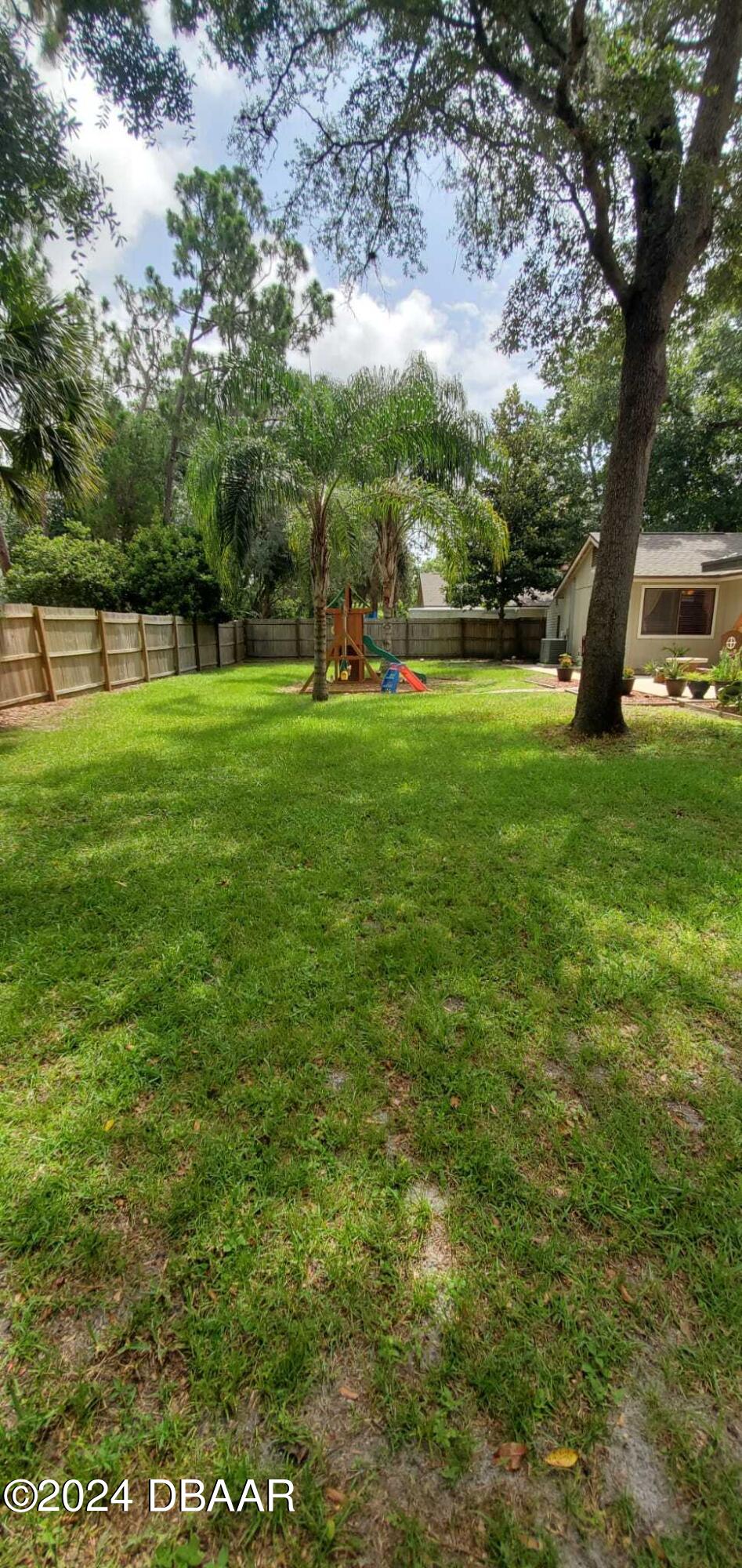 95 Hidden Hills Drive Ormond Beach, FL 32174 - Photo 6 of 23 PHOTO-2024-04-03-16-18-48 2