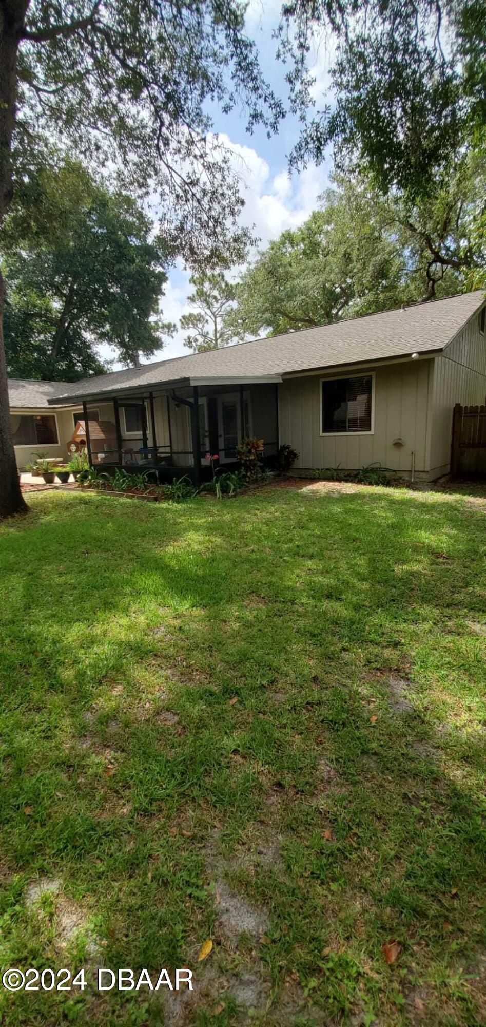 95 Hidden Hills Drive Ormond Beach, FL 32174 - Photo 7 of 23 PHOTO-2024-04-03-16-18-48 3