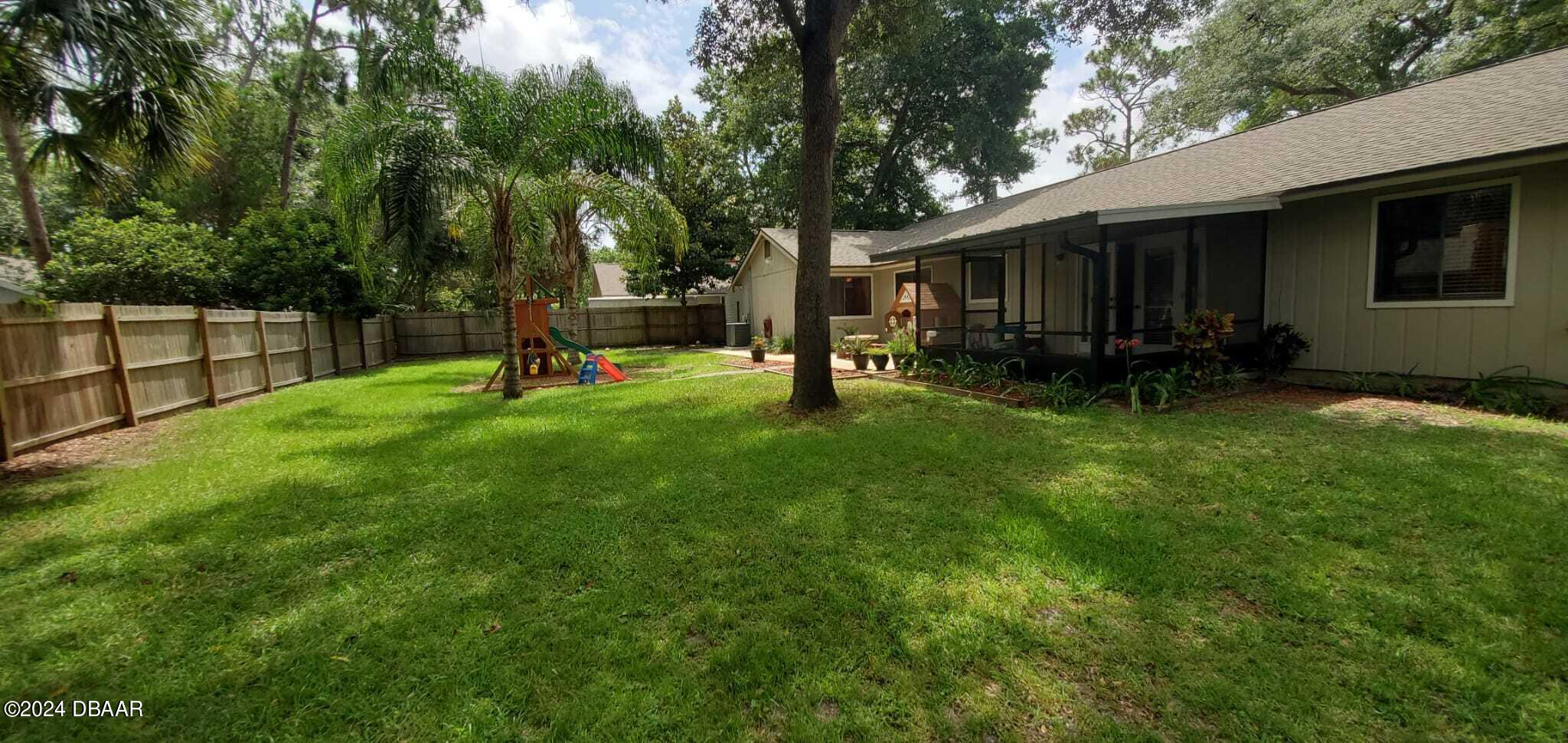 95 Hidden Hills Drive Ormond Beach, FL 32174 - Photo 8 of 23 PHOTO-2024-04-03-16-18-48 4