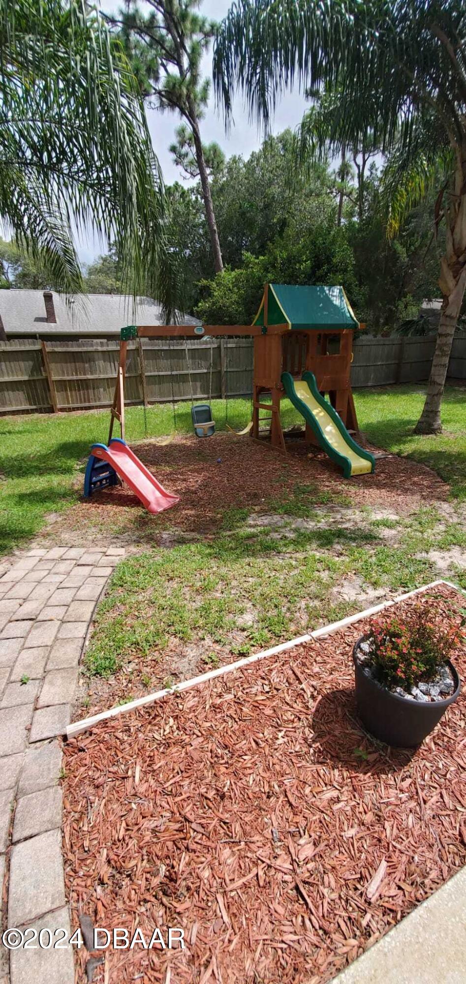 95 Hidden Hills Drive Ormond Beach, FL 32174 - Photo 9 of 23 PHOTO-2024-04-03-16-18-48 7