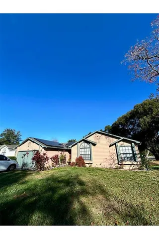 $340,000 | 5470 Higgins Way, Orlando, FL 32808