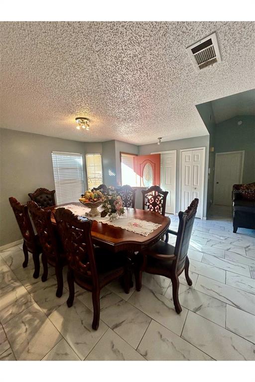 5470 Higgins Way Orlando, FL 32808 - Photo 6 of 10