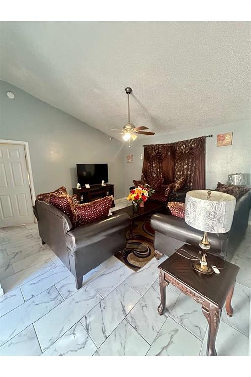 5470 Higgins Way Orlando, FL 32808 - Photo 7 of 10