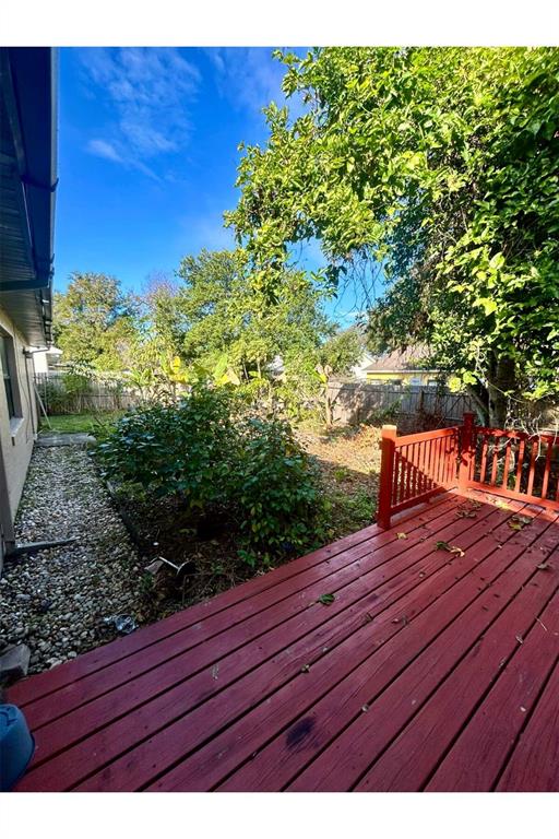 5470 Higgins Way Orlando, FL 32808 - Photo 9 of 10