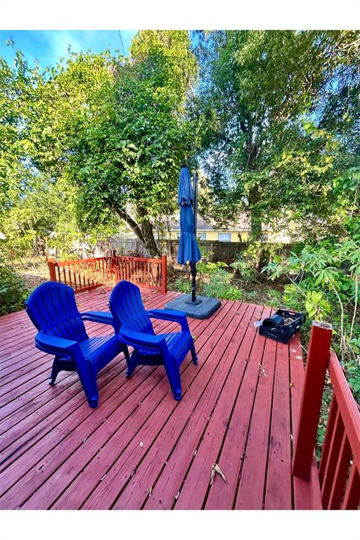 5470 Higgins Way Orlando, FL 32808 - Photo 10 of 10