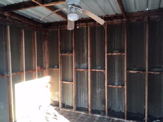 650 Clearview Way Eagle Point, OR 97524 - Photo 26 of 32 Additional Photo