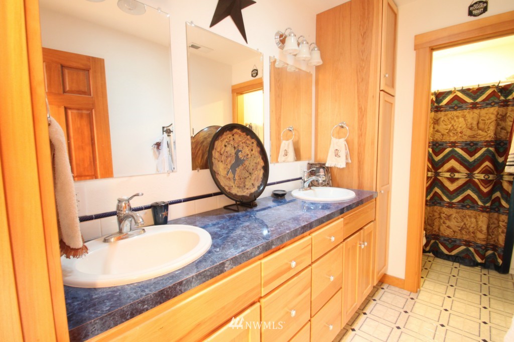 1463 4th Parallel Road Ellensburg, WA 98926 - Photo 11 of 15 Gallery Image 11