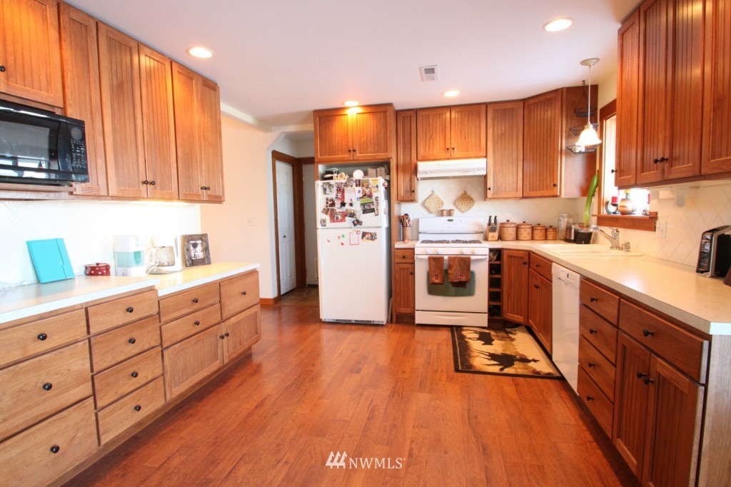 1463 4th Parallel Road Ellensburg, WA 98926 - Photo 5 of 15 Gallery Image 5