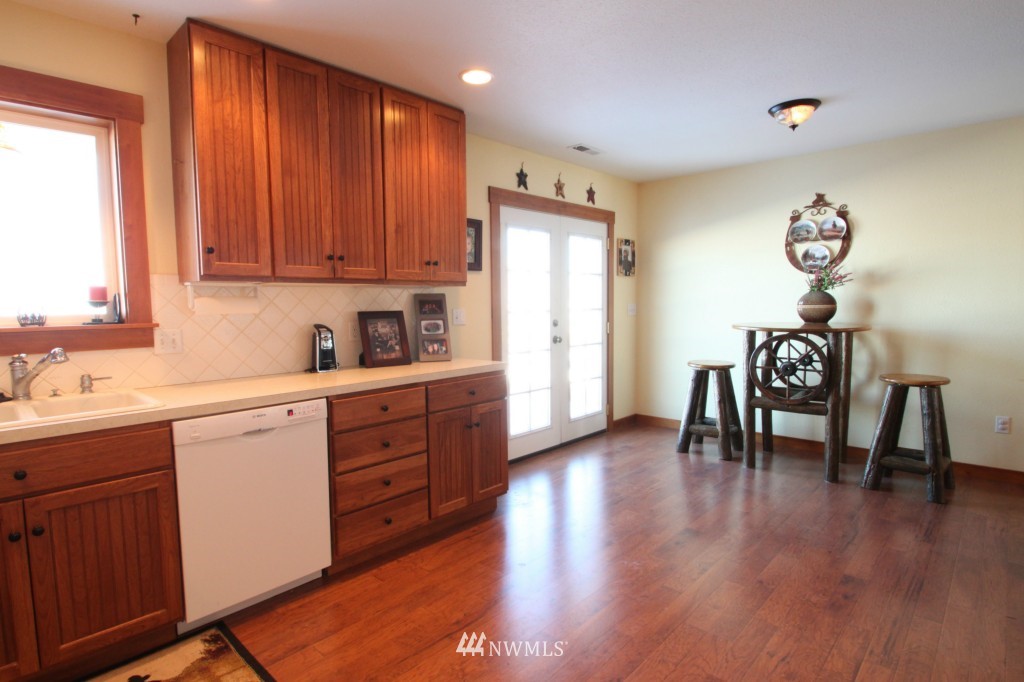 1463 4th Parallel Road Ellensburg, WA 98926 - Photo 6 of 15 Gallery Image 6