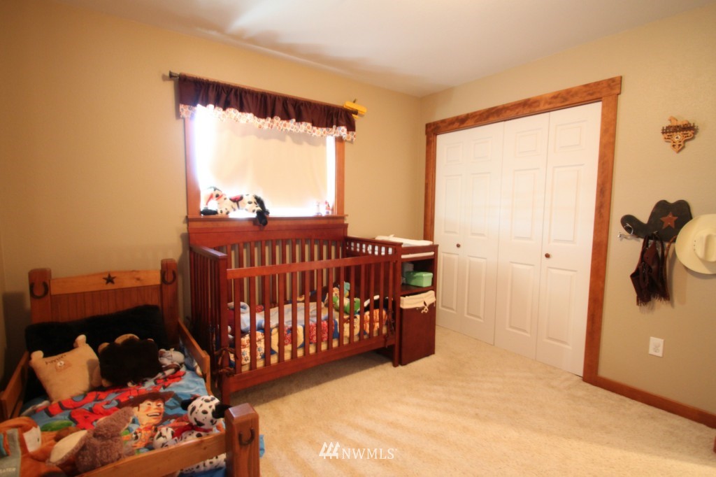 1463 4th Parallel Road Ellensburg, WA 98926 - Photo 10 of 15 Gallery Image 10