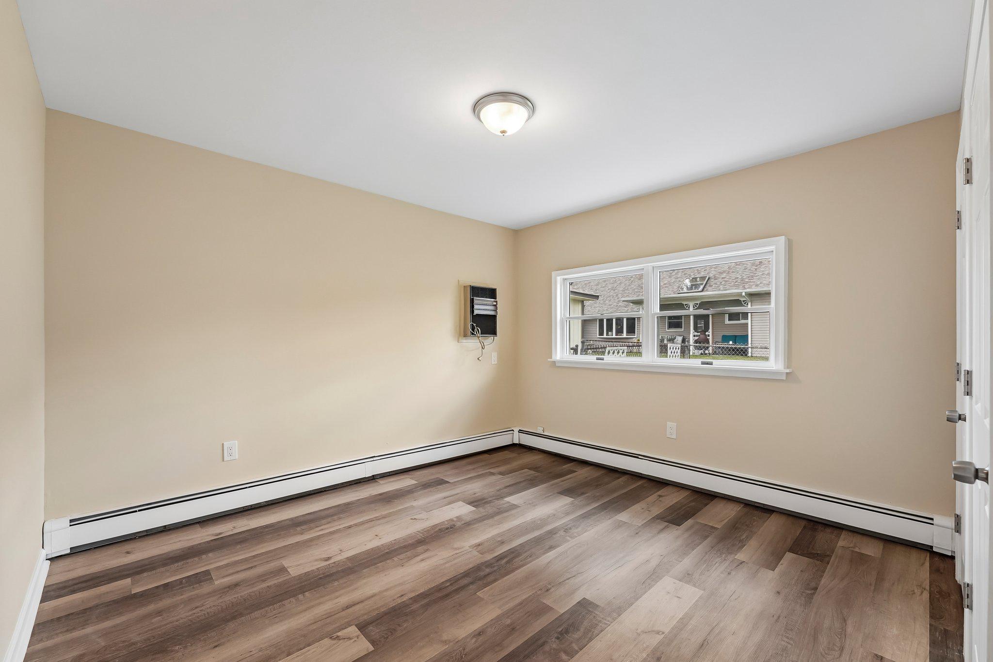 9 Rustleaf Lane Levittown, PA 19055 - Photo 11 of 45 Bedroom 1