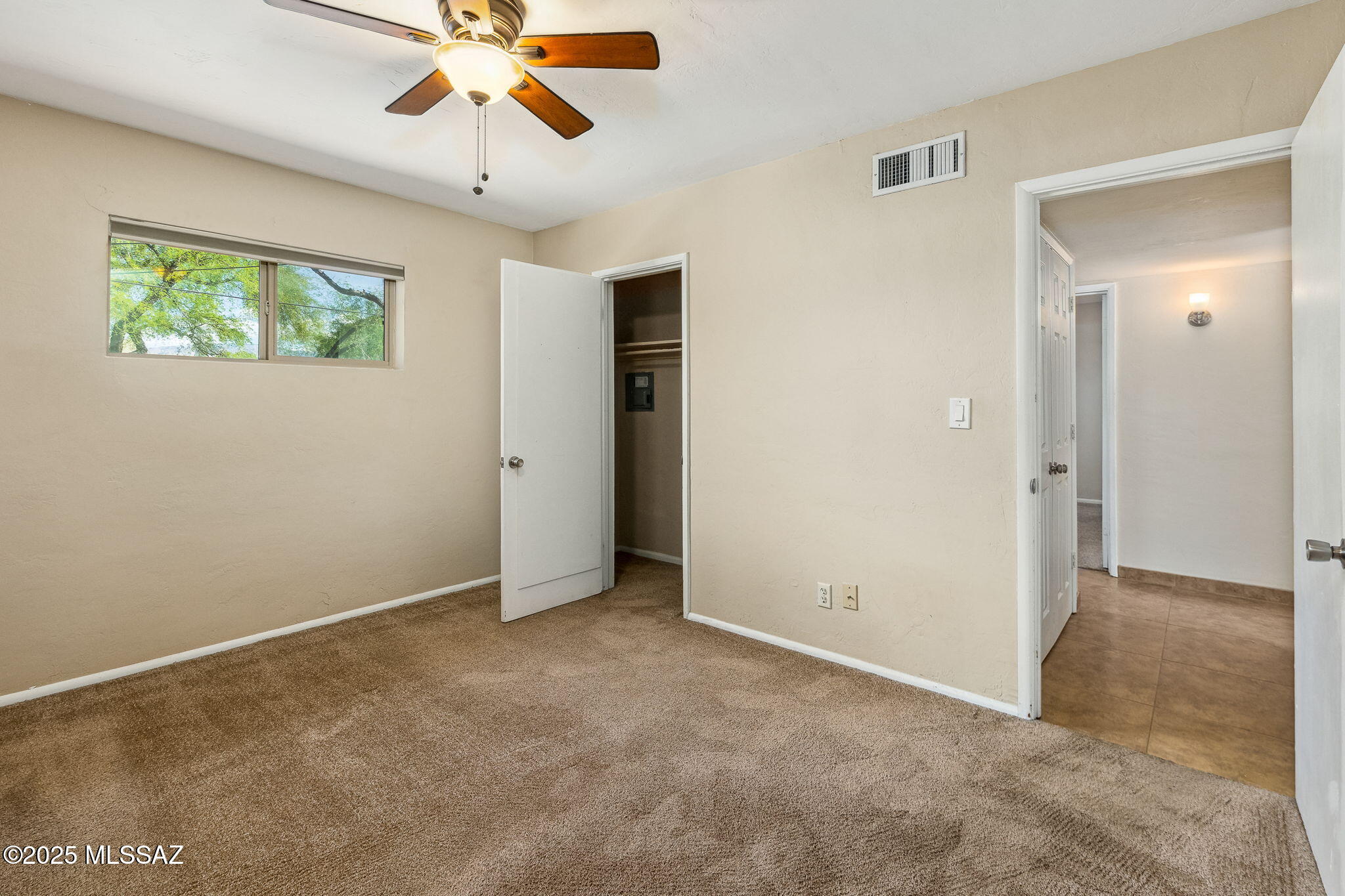 6333 East Julia Street Tucson, AZ 85710 - Photo 13 of 27