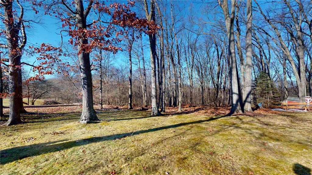 116 Duncan Drive Butler, PA 16001 - Photo 19 of 21 Wooded Acre Lot