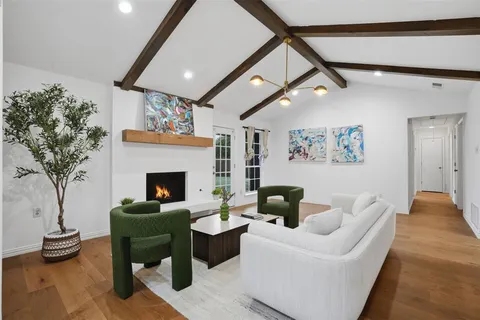 $415,000 | 4113 Early Morn Drive, Plano, TX 75093