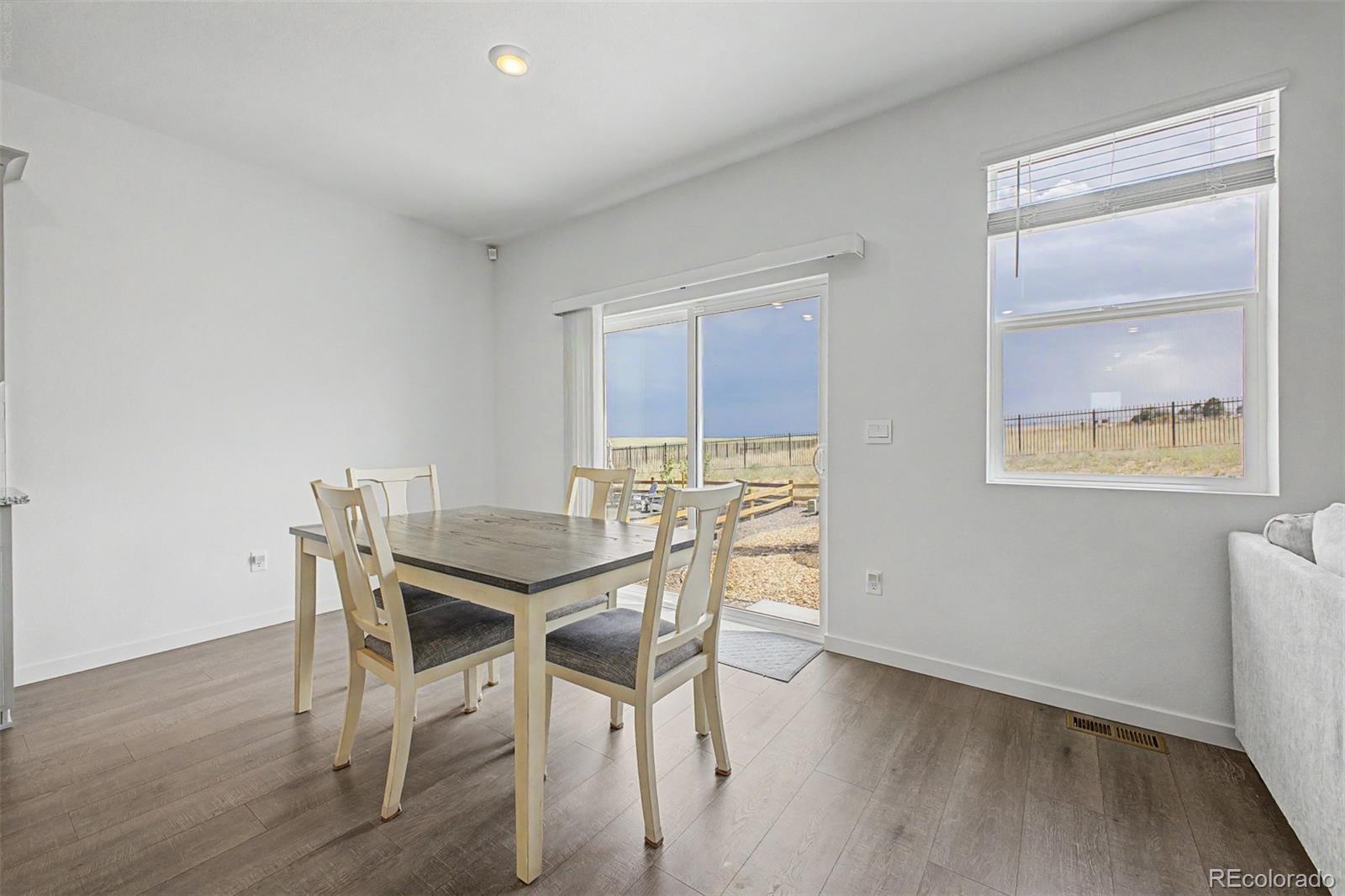 3322 Belleville Ridge Road Elizabeth, CO 80107 - Photo 9 of 26