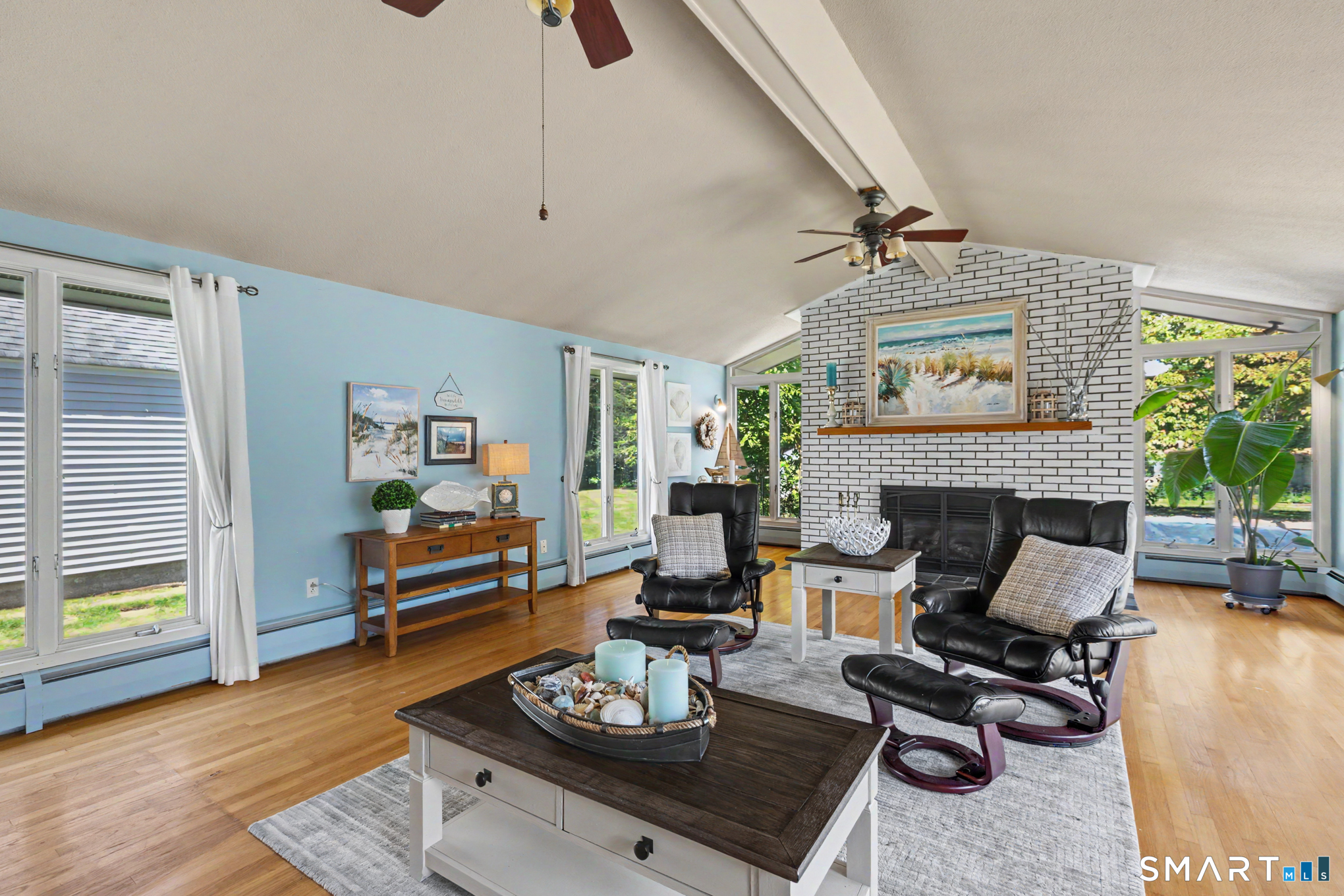 72 Centerwood Road Newington, CT 06111 - Photo 17 of 37 Gallery Image 17