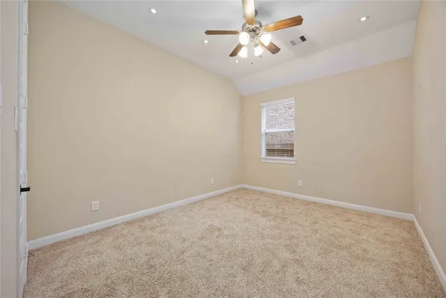 $399,500 | 13721 Northline Lake Drive, Houston, TX 77044