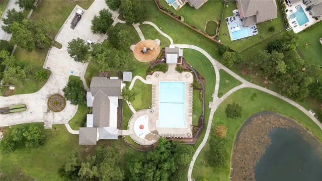 $399,500 | 13721 Northline Lake Drive, Houston, TX 77044