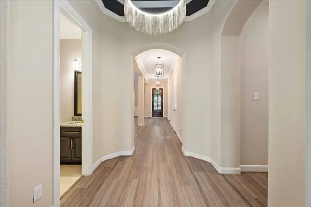 $399,500 | 13721 Northline Lake Drive, Houston, TX 77044