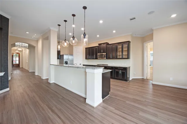 $399,500 | 13721 Northline Lake Drive, Houston, TX 77044