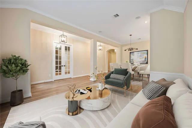 $399,500 | 13721 Northline Lake Drive, Houston, TX 77044