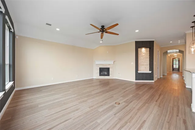 $399,500 | 13721 Northline Lake Drive, Houston, TX 77044