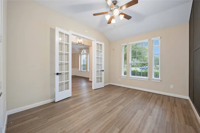 $399,500 | 13721 Northline Lake Drive, Houston, TX 77044