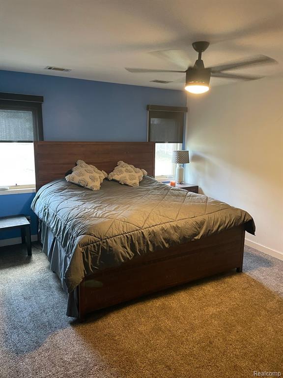 5193 Farm Road Waterford, MI 48327 - Photo 28 of 35 Gallery Image 28