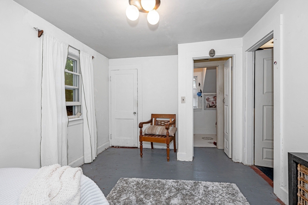 39 Holman Road Newton, MA 02466 - Photo 26 of 42
