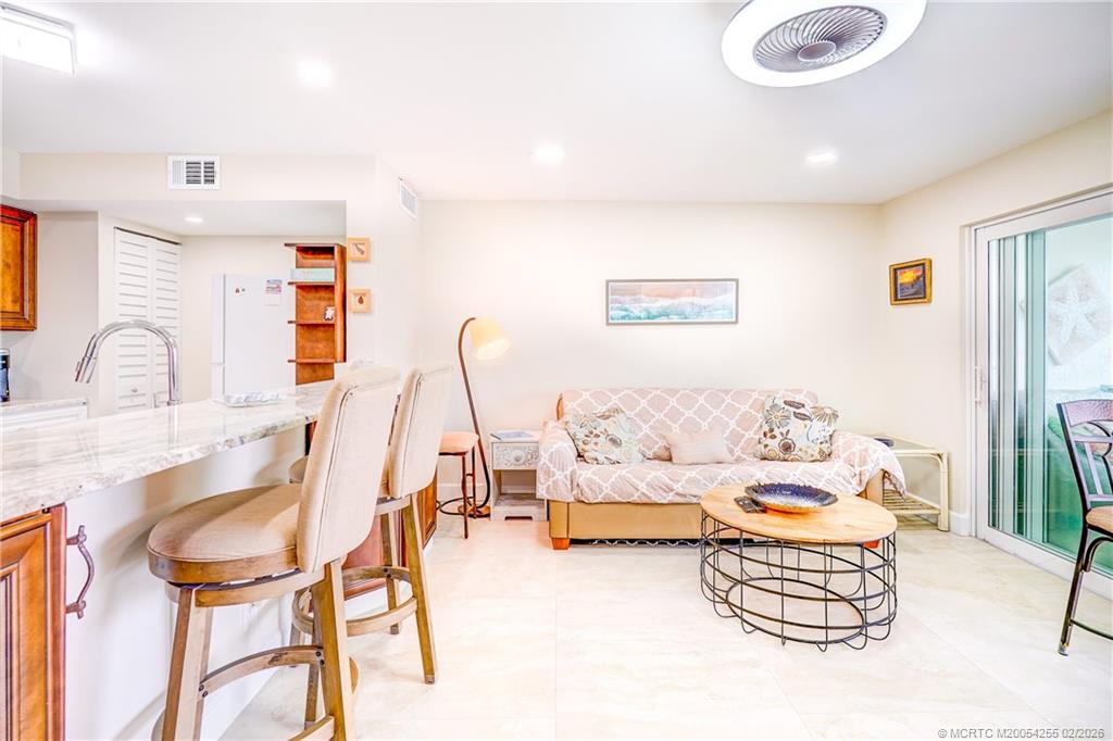 5557 Northeast Gulfstream Way Stuart, FL 34996 - Photo 11 of 39