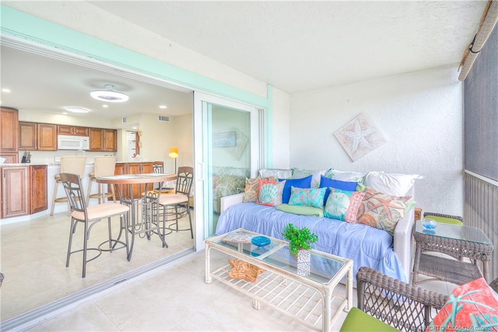 5557 Northeast Gulfstream Way Stuart, FL 34996 - Photo 12 of 39