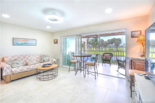 $320,000 | 5557 Northeast Gulfstream Way, Stuart, FL 34996