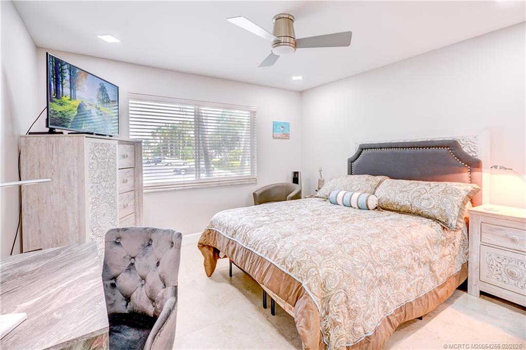 5557 Northeast Gulfstream Way Stuart, FL 34996 - Photo 16 of 39