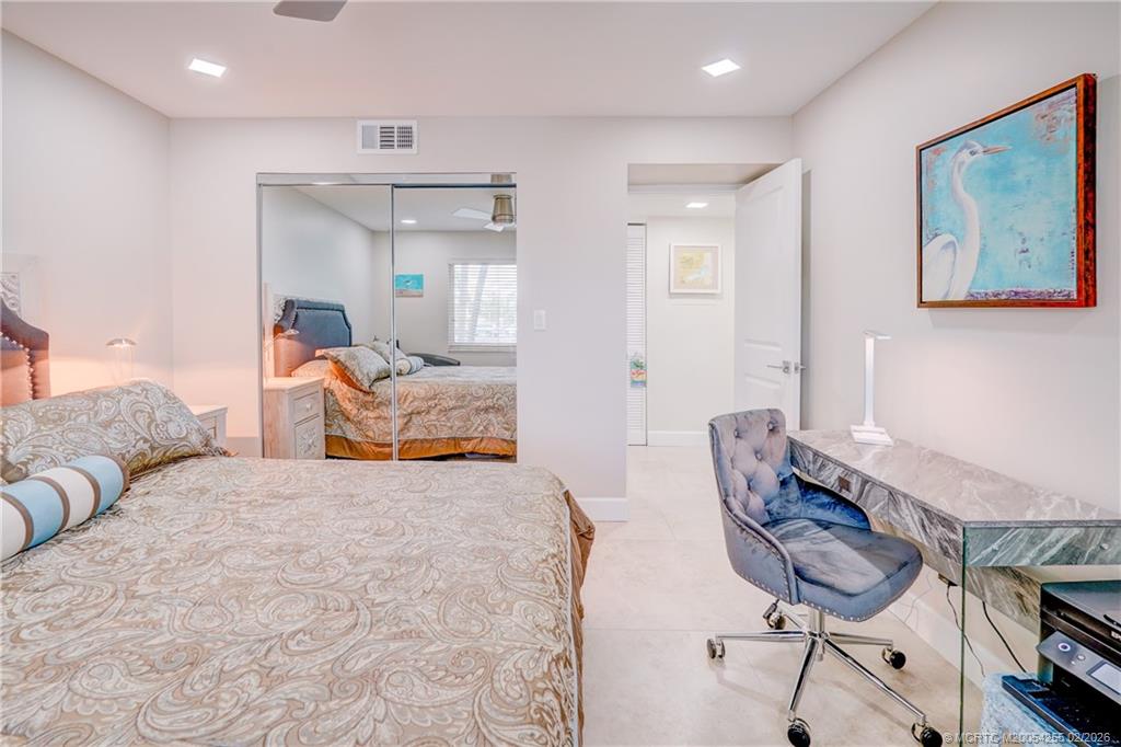 5557 Northeast Gulfstream Way Stuart, FL 34996 - Photo 17 of 39