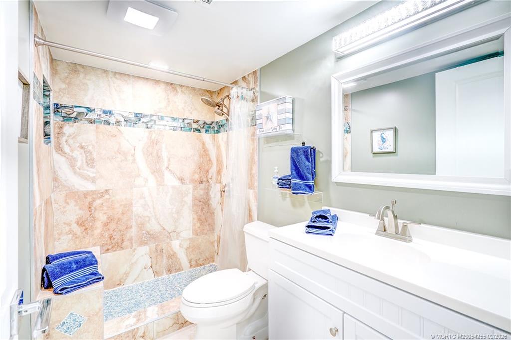 5557 Northeast Gulfstream Way Stuart, FL 34996 - Photo 19 of 39