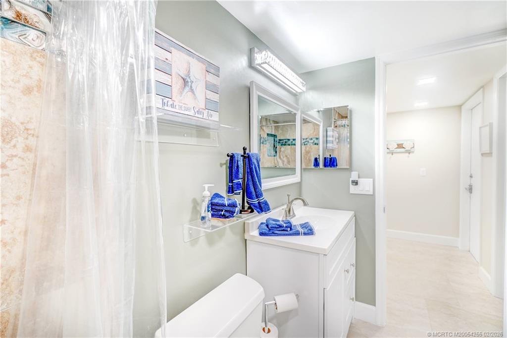 5557 Northeast Gulfstream Way Stuart, FL 34996 - Photo 20 of 39