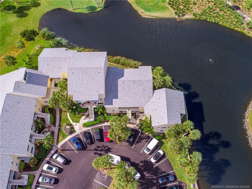 5557 Northeast Gulfstream Way Stuart, FL 34996 - Photo 2 of 39