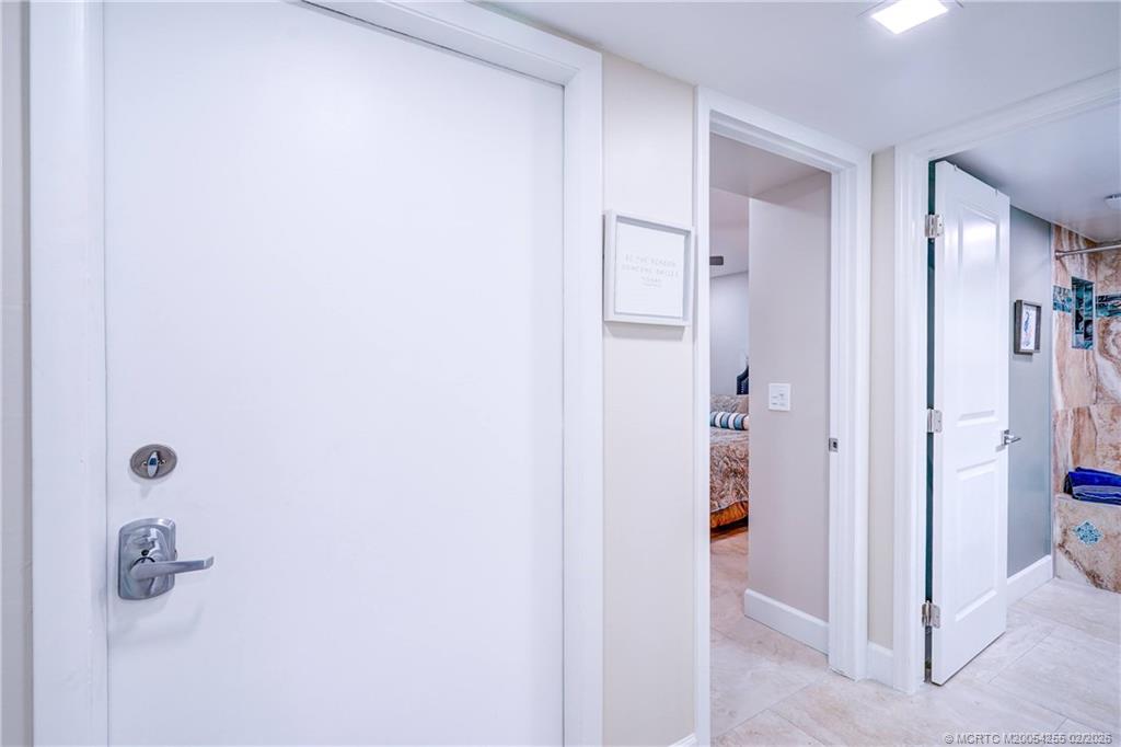 5557 Northeast Gulfstream Way Stuart, FL 34996 - Photo 21 of 39