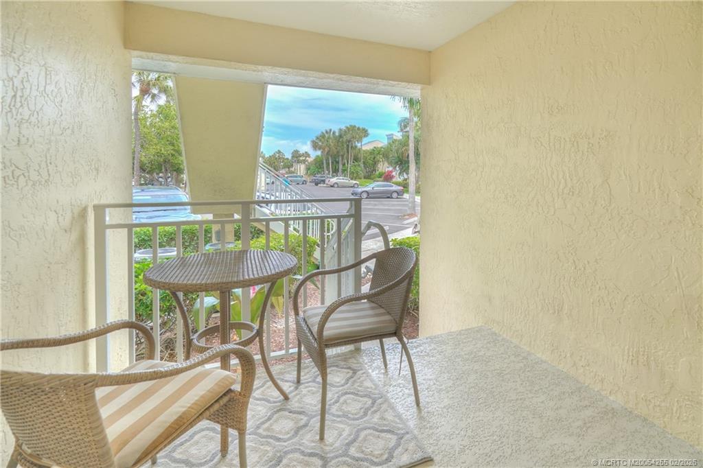 5557 Northeast Gulfstream Way Stuart, FL 34996 - Photo 22 of 39