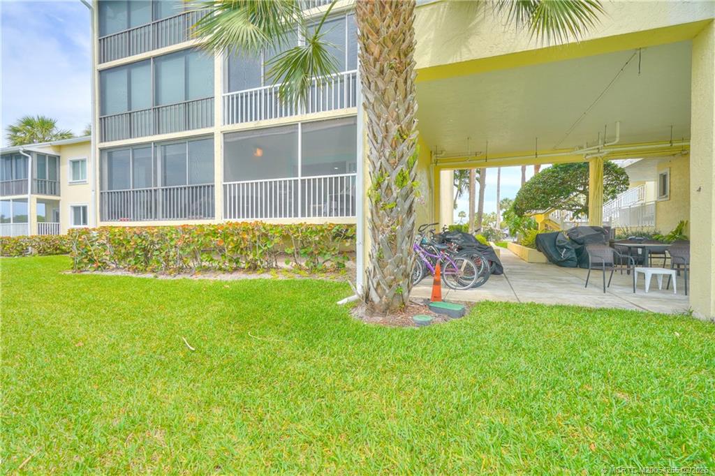 5557 Northeast Gulfstream Way Stuart, FL 34996 - Photo 23 of 39