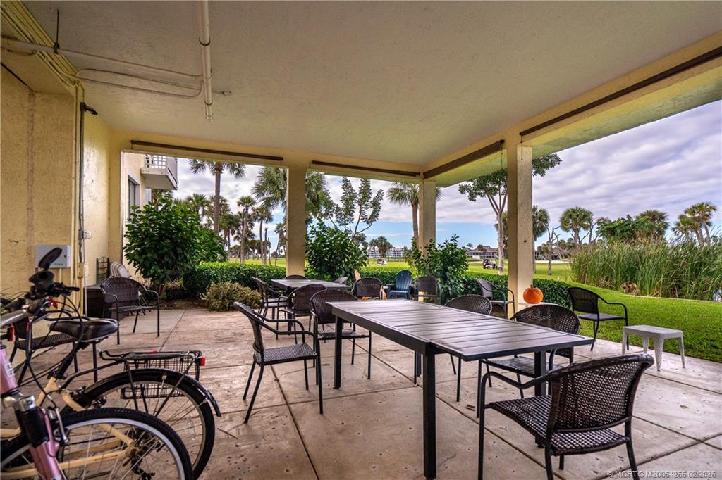 5557 Northeast Gulfstream Way Stuart, FL 34996 - Photo 26 of 39