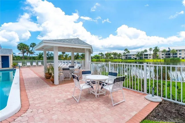 $320,000 | 5557 Northeast Gulfstream Way, Stuart, FL 34996