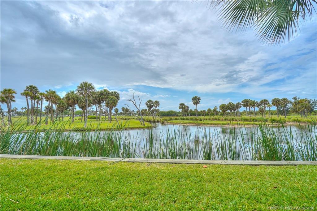 5557 Northeast Gulfstream Way Stuart, FL 34996 - Photo 35 of 39